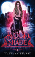 Bloodshade