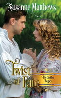 Twist of Fate