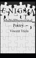 Enigma