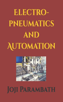 Electro-pneumatics and Automation