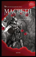 Macbeth Annotated Book For Children