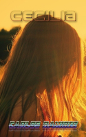 Cecilia