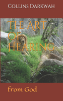 Art of Hearing