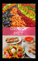 Ornish Diet