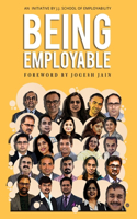 Being Employable