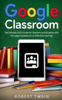 Google Classroom