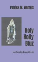 Holy Holly Bluz
