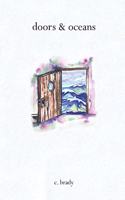 Doors and Oceans