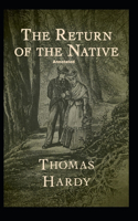 Return of the Native Annotated
