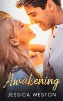 Awakening: A Small Town Cozy Romance Short Story