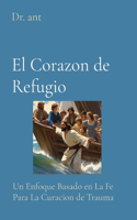 Corazon de Refugio