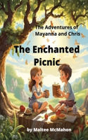 Enchanted Picnic