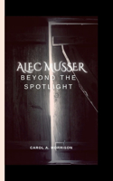 Alec Musser
