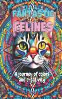 Fantastic Felines