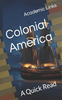 Colonial America