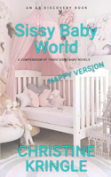 Sissy Baby World (Nappy)