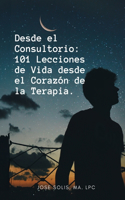 Desde el Consultorio
