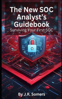 New SOC Analyst's Guidebook