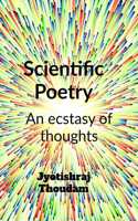 Scientific Poetry