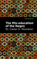 Mis-Education of the Negro