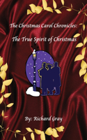 Christmas Carol Chronicles