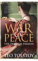 War and Peace