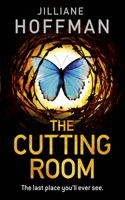 Cutting Room