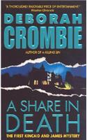 Share in Death