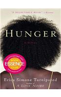 Hunger