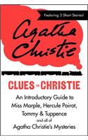 Clues to Christie