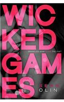 Wicked Games
