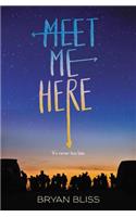 Meet Me Here