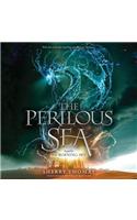 The Perilous Sea