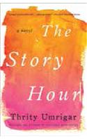 The Story Hour