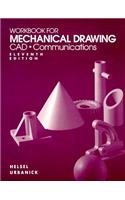 Mechanical Drawing CAD Communications