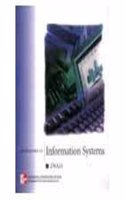 Foundations of Information Systems