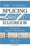 The Splicing Handbook