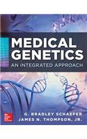 Medical Genetics