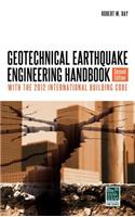 Geotechnical Earthquake Engineering, Second Edition: With the 2012 International Building Code