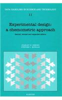 Experimental Design
