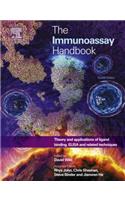 The Immunoassay Handbook