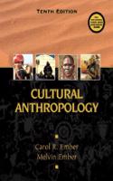 Cultural Anthropology