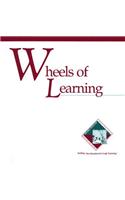 Millwright Level One: Binder Without Core, Trainee Guide