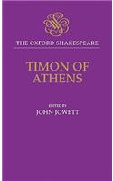 Timon of Athens