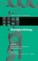 Neuroglycobiology