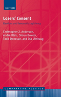 Losers' Consent