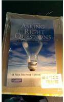 Asking the Right Ques&research Writg Simplf