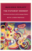 The Futurist Moment