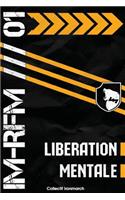 Libération mentale