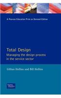 Total Design